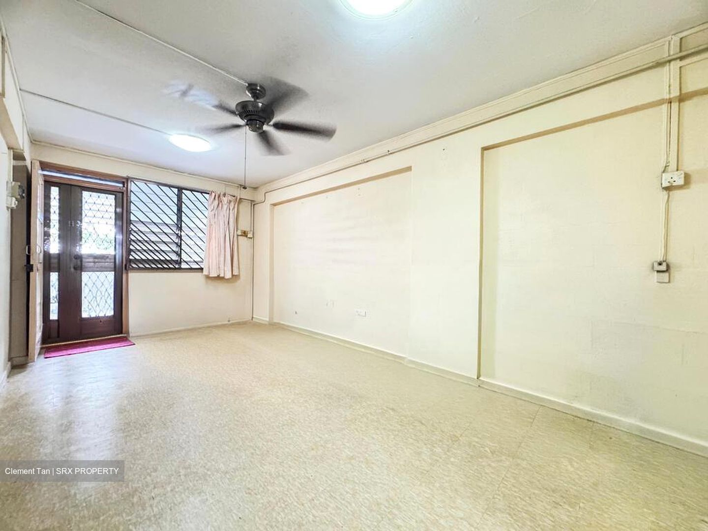 Blk 169 Stirling View (Queenstown), HDB 3 Rooms #511839031